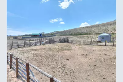 3960 County Road 5, Fairplay, CO 80440 - Photo 27