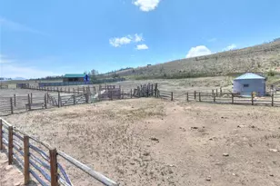 3960 Co Rd 5, Fairplay, CO 80440 - Photo 27