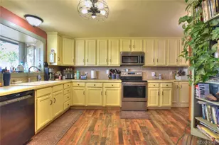 3960 Co Rd 5, Fairplay, CO 80440 - Photo 3