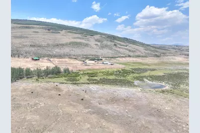 3960 County Road 5, Fairplay, CO 80440 - Photo 5