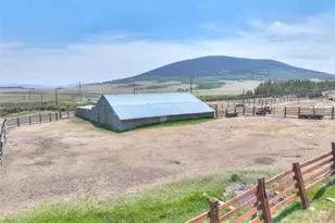 3960 Co Rd 5, Fairplay, CO 80440 - Photo 31