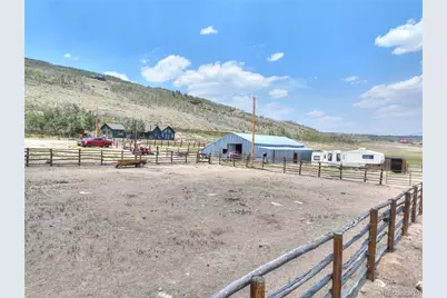 3960 County Road 5, Fairplay, CO 80440 - Photo 29