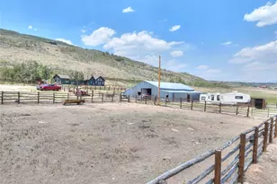 3960 Co Rd 5, Fairplay, CO 80440 - Photo 29