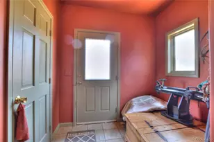 3960 Co Rd 5, Fairplay, CO 80440 - Photo 9
