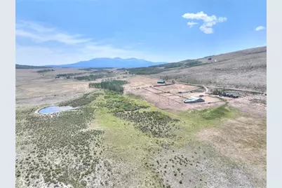 3960 County Road 5, Fairplay, CO 80440 - Photo 39