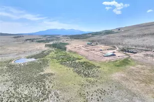 3960 Co Rd 5, Fairplay, CO 80440 - Photo 39