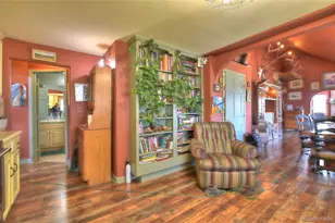 3960 Co Rd 5, Fairplay, CO 80440 - Photo 15
