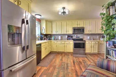 3960 County Road 5, Fairplay, CO 80440 - Photo 11
