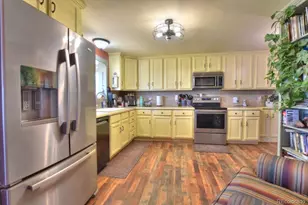 3960 Co Rd 5, Fairplay, CO 80440 - Photo 11