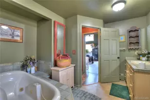 3960 Co Rd 5, Fairplay, CO 80440 - Photo 19