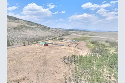 3960 County Road 5, Fairplay, CO 80440 - Photo 33