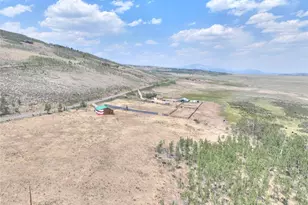 3960 Co Rd 5, Fairplay, CO 80440 - Photo 33