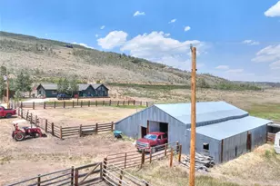 3960 Co Rd 5, Fairplay, CO 80440 - Photo 23