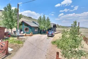3960 Co Rd 5, Fairplay, CO 80440 - Photo 37