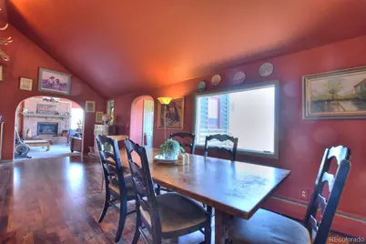 3960 County Road 5, Fairplay, CO 80440 - Photo 13
