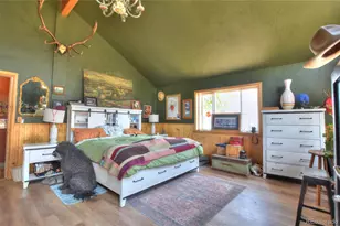 3960 Co Rd 5, Fairplay, CO 80440 - Photo 17