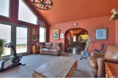 3960 County Road 5, Fairplay, CO 80440 - Photo 7