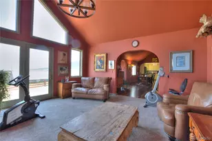 3960 Co Rd 5, Fairplay, CO 80440 - Photo 7