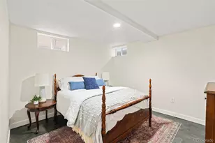 2670 Kearney St, Denver, CO 80207 - Photo 21