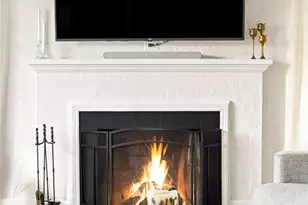 2670 Kearney St, Denver, CO 80207 - Photo 7