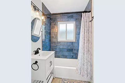 2670 Kearney Street, Denver, CO 80207 - Photo 15