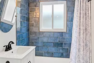 2670 Kearney St, Denver, CO 80207 - Photo 15