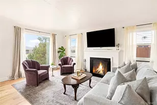 2670 Kearney St, Denver, CO 80207 - Photo 5