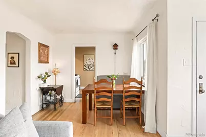 2670 Kearney Street, Denver, CO 80207 - Photo 9