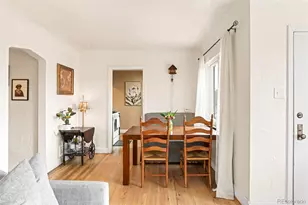 2670 Kearney St, Denver, CO 80207 - Photo 9