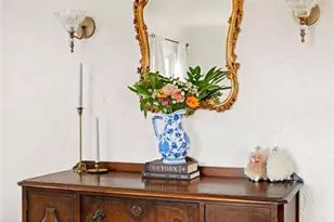 2670 Kearney St, Denver, CO 80207 - Photo 11