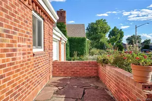 2670 Kearney St, Denver, CO 80207 - Photo 3