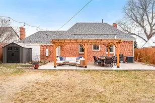 2670 Kearney St, Denver, CO 80207 - Photo 25