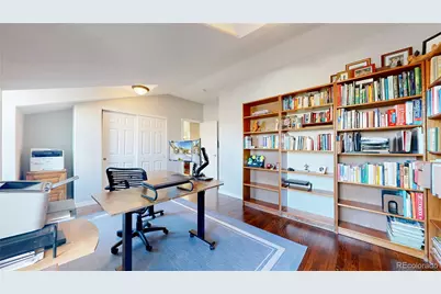 4545 S Monaco Street #138, Denver, CO 80237 - Photo 19