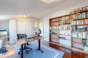 4545 S Monaco Street, Denver, CO 80237 - Photo 19