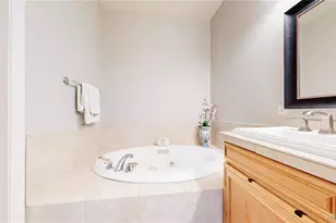 4545 S Monaco Street, Denver, CO 80237 - Photo 15