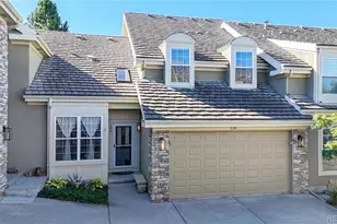 4545 S Monaco Street, Denver, CO 80237 - Photo 3