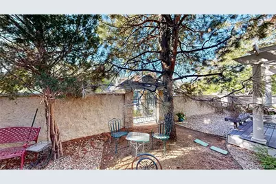 4545 S Monaco Street #138, Denver, CO 80237 - Photo 29