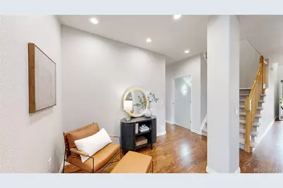 4545 S Monaco Street #138, Denver, CO 80237 - Photo 11