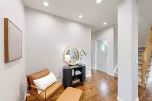 4545 S Monaco Street, Denver, CO 80237 - Photo 11