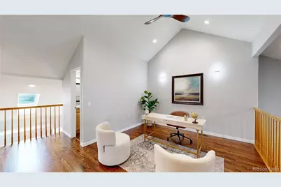 4545 S Monaco Street #138, Denver, CO 80237 - Photo 19