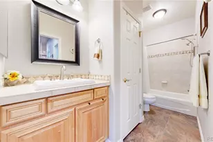 4545 S Monaco Street, Denver, CO 80237 - Photo 11