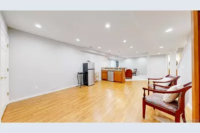 4545 S Monaco Street #138, Denver, CO 80237 - Photo 27