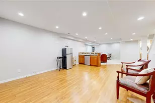 4545 S Monaco Street, Denver, CO 80237 - Photo 27