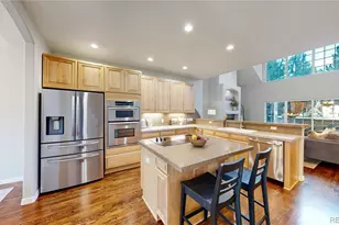 4545 S Monaco Street, Denver, CO 80237 - Photo 7