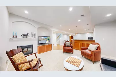 4545 S Monaco Street #138, Denver, CO 80237 - Photo 35