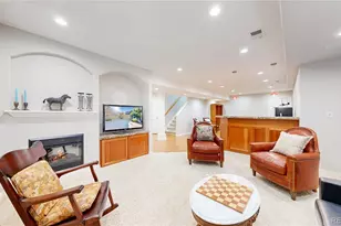 4545 S Monaco Street, Denver, CO 80237 - Photo 35