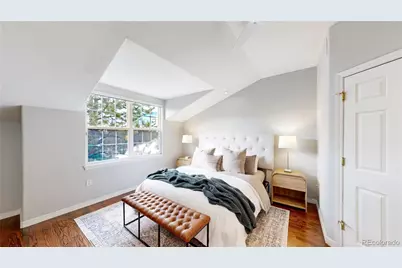 4545 S Monaco Street #138, Denver, CO 80237 - Photo 21