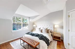 4545 S Monaco Street, Denver, CO 80237 - Photo 21