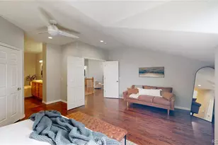 4545 S Monaco Street, Denver, CO 80237 - Photo 23