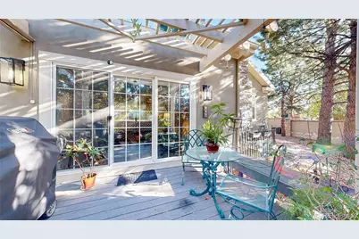 4545 S Monaco Street #138, Denver, CO 80237 - Photo 39